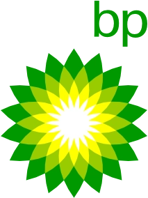 Stacja paliw BP - 1 Maja 134, Wołomin, 05-200