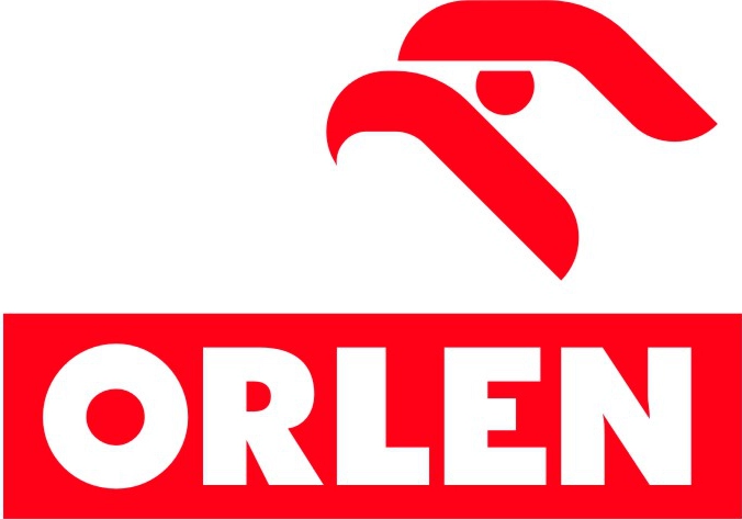Stacja paliw ORLEN - Armii Krajowej 116, Wołomin, 05-200