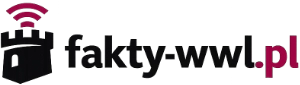 fakty-wwl.pl