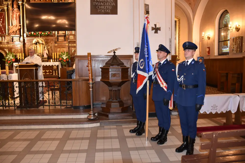 Obchody Światowego Dnia Sybiraka w powiecie wołomińskim