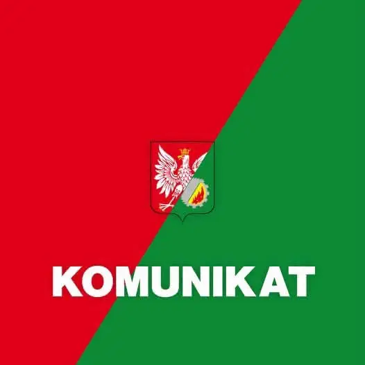 Praca Urzędu Miejskiego w Wołominie po awarii energii elektrycznej